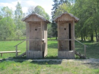 2016-05-10 13h17m18 - Toiletjes - Gerda van der Meer